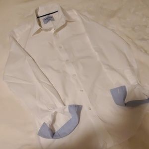 Mens shirt